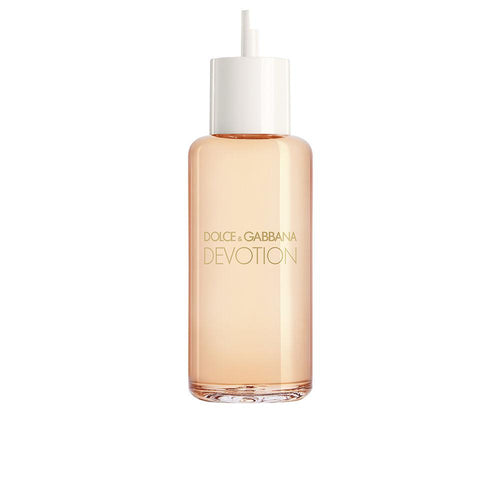 Dolce & Gabbana Devotion Profumo Eau De Parfum Refill
