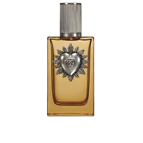 Dolce & Gabbana Devotion Pour Homme Profumo Eau De Parfum Eleganza Maschile Unica
