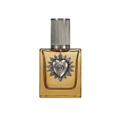 Dolce & Gabbana Devotion Pour Homme Profumo Eau De Parfum Eleganza Maschile Unica