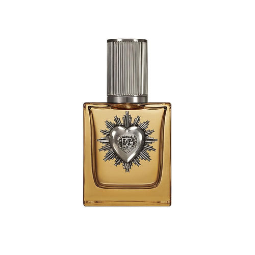 Dolce & Gabbana Devotion Pour Homme Profumo Eau De Parfum Eleganza Maschile Unica
