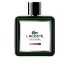 Lacoste Original Profumo Eau De Parfum Fragranza Avvolgente