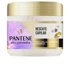 Pantene Miracle Pantene Maschera Capelli Ripristina Forza