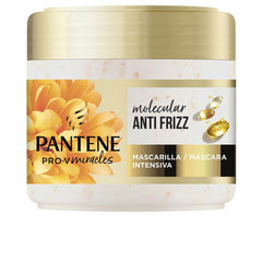 Pantene Miracle Pantene Haarmaske Stop Frizz