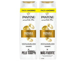 Pantene Repara & Protege Shampoo Set Ripara Capelli Danneggiati