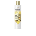 Pantene Miracle Pantene Shampoo Tiefe Haarreparatur