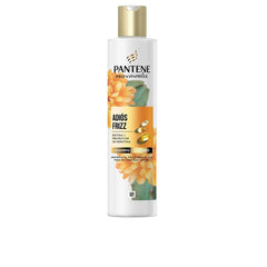 Pantene Miracle Pantene Shampoo Perfekter Frizz Schutz
