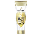 Pantene Miracle Pantene Bond Repair Après Shampooing Renforce Liens Capillaires