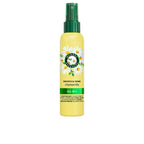 Herbal Essences Camomila Brillo Haarbalsam Leicht Natürlicher Glanz Effekt