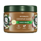 Herbal Essences Coco Hidratante Maschera Nutriente Per Capelli