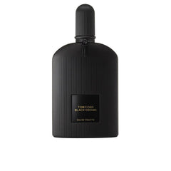 Tom Ford Black Orchid Profumo Eau De Toilette Iconic Subtle Seductive