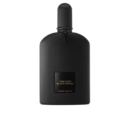 Tom Ford Black Orchid Profumo Eau De Toilette Iconic Subtle Seductive