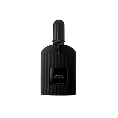 Tom Ford Black Orchid Profumo Eau De Toilette Iconic Subtle Seductive