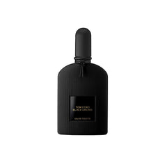 Tom Ford Black Orchid Profumo Eau De Toilette Iconic Subtle Seductive