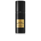 Tom Ford Black Orchid Parfüm Eau De Parfum Körperspray Mutiger Luxus Zeitlose Eleganz