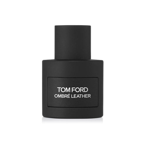 Tom Ford Ombré Leather Parfüm Eau De Parfum Wide Free Determined