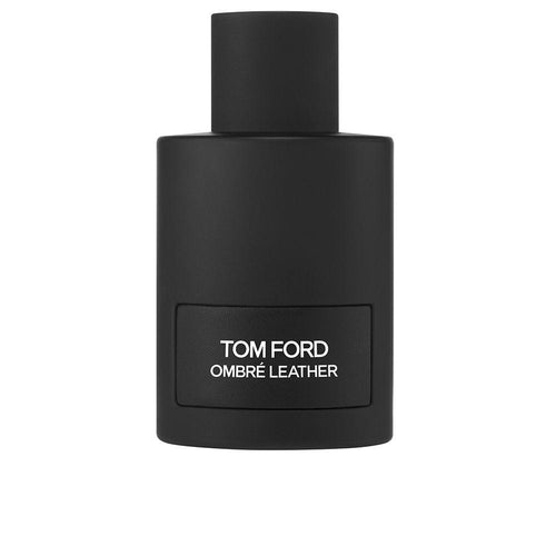 Tom Ford Ombré Leather Profumo Eau De Parfum Wide Free Determined