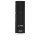 Tom Ford Ombré Leather Perfume Eau De Parfum Modern Seductive And Captivating