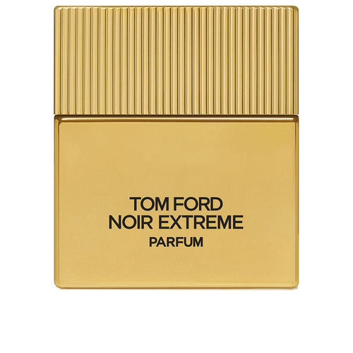 Tom Ford Noir Extreme Profumo Eau De Parfum Essenza Orientale Intensa
