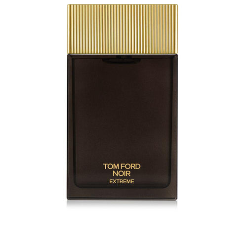 Tom Ford Noir Extreme Profumo Eau De Parfum Special Nights