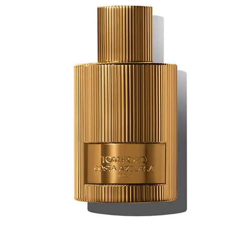 Tom Ford Costa Azzurra Profumo Eau De Parfum Sensuale Fuga Mediterranea