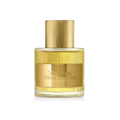 Tom Ford Costa Azzurra Profumo Eau De Parfum Esperienza Mediterranea Di Lusso
