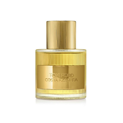Tom Ford Costa Azzurra Profumo Eau De Parfum Esperienza Mediterranea Di Lusso