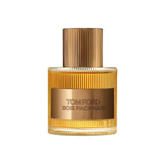 Tom Ford Bois Pacifique Parfüm Eau De Parfum Unendliche Freiheit Vitalität