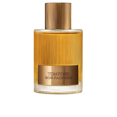 Tom Ford Bois Pacifique Parfüm Eau De Parfum Unendliche Freiheit Vitalität