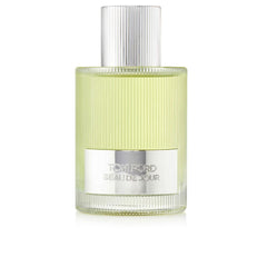 Tom Ford Beau De Jour Perfume Eau De Parfum Encanto Exquisito
