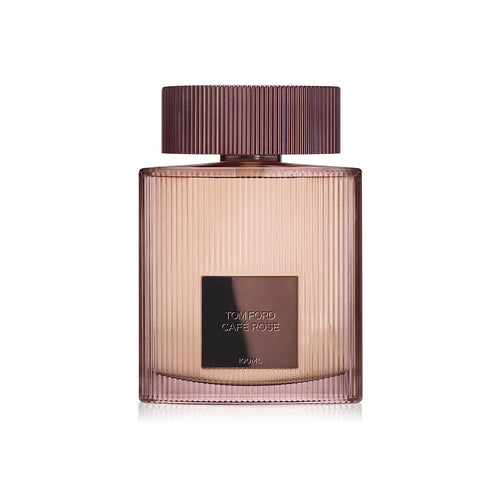 Tom Ford Café Rose Profumo Eau De Parfum Sensual Mist Of Pleasure