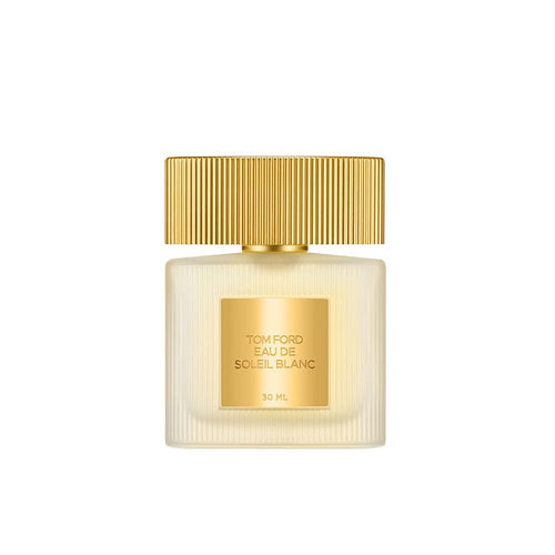 Tom Ford Eau De Soleil Blanc Parfüm Eau De Toilette Solar Floral Amber