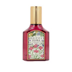 Gucci Flora Gorgeous Gardenia Intense Perfume Eau De Parfum Encanto Floral Seductor