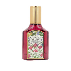 Gucci Flora Gorgeous Gardenia Intense Perfume Eau De Parfum Encanto Floral Seductor
