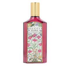Gucci Flora Gorgeous Gardenia Intense Perfume Eau De Parfum Encanto Floral Seductor