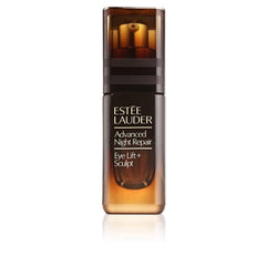 Estée Lauder Advanced Night Repair Trattamento Contorno Occhi Lifting Occhi In Profondità
