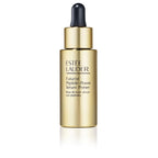 Estée Lauder Futurist Peptide Power Serum Primer