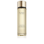Estée Lauder Re-Nutriv Ultimate Diamond Loción Anti Envejecimiento Tratamiento Facial