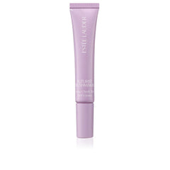 Estée Lauder Futurist Flüssiger Blush Feuchtigkeit Und Leuchtkraft