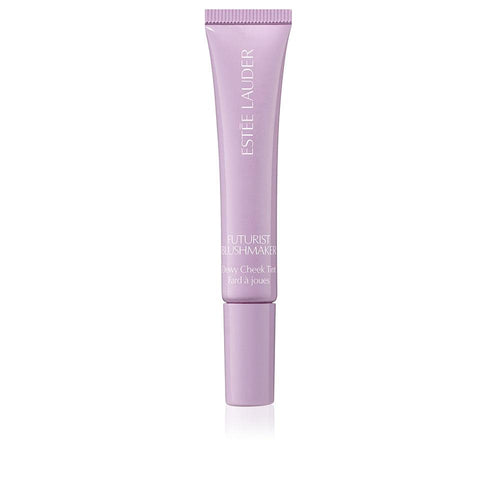 Estée Lauder Futurist Flüssiger Blush Feuchtigkeit Und Leuchtkraft
