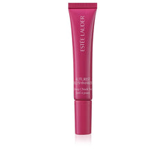 Estée Lauder Futurist Flüssiger Blush Feuchtigkeit Und Leuchtkraft
