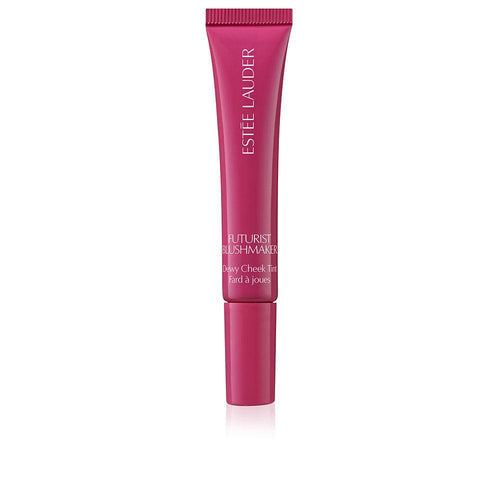 Estée Lauder Futurist Flüssiger Blush Feuchtigkeit Und Leuchtkraft