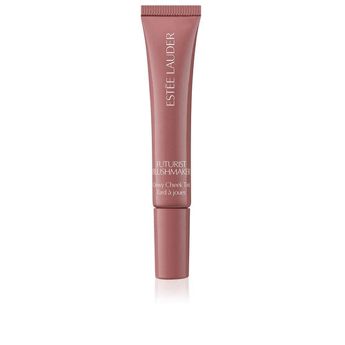 Estée Lauder Futurist Flüssiger Blush Feuchtigkeit Und Leuchtkraft