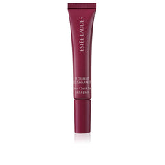 Estée Lauder Futurist Flüssiger Blush Feuchtigkeit Und Leuchtkraft