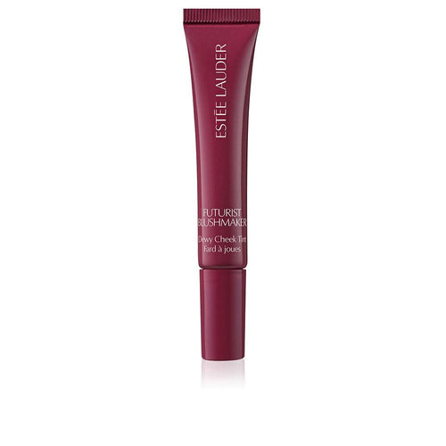 Estée Lauder Futurist Flüssiger Blush Feuchtigkeit Und Leuchtkraft