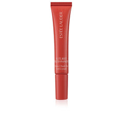 Estée Lauder Futurist Flüssiger Blush Feuchtigkeit Und Leuchtkraft