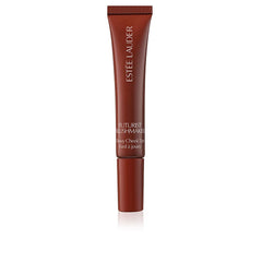 Estée Lauder Futurist Flüssiger Blush Feuchtigkeit Und Leuchtkraft