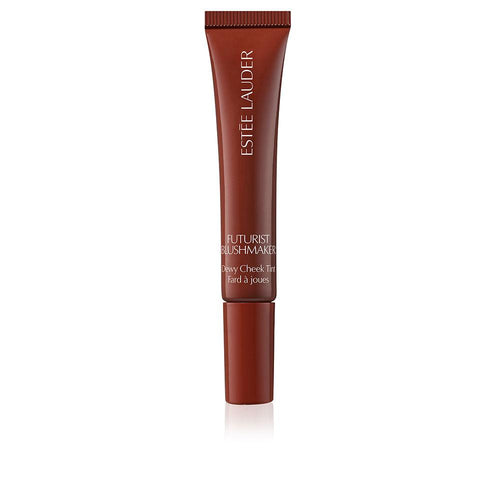 Estée Lauder Futurist Flüssiger Blush Feuchtigkeit Und Leuchtkraft