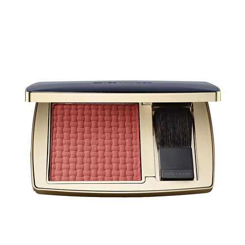 Estée Lauder Sculpting Rubor Pink