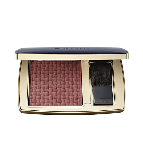 Estée Lauder Sculpting Rubor Pink