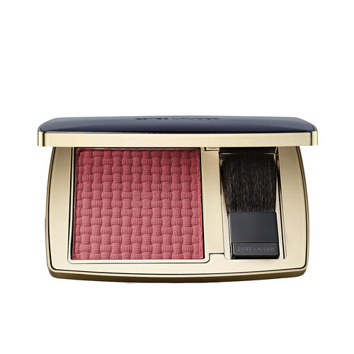 Estée Lauder Sculpting Rubor Pink